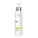 Apis CERAMIDE REPAIR Émulsion huile de massage visage aux céramides 150 ml