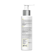 Apis CERAMIDE REPAIR Gezichtsmassage-olie-emulsie met ceramiden 150 ml