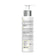 Apis CERAMIDE REPAIR Émulsion huile de massage visage aux céramides 150 ml