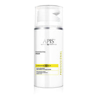 Apis CERAMIDE REPAIR Crème régénérante aux céramides et acides Omega 3-6-9 100 ml