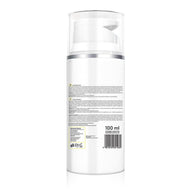 Apis CERAMIDE REPAIR Crème régénérante aux céramides et acides Omega 3-6-9 100 ml