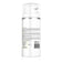Apis CERAMIDE REPAIR Regenerating cream with ceramides and Omega 3-6-9 acids 100 ml