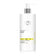 Apis CERAMIDE REPAIR Milde gezichtsreinigingsemulsie met ceramiden en bèta-glucaan 500 ml