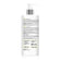 Apis CERAMIDE REPAIR Milde gezichtsreinigingsemulsie met ceramiden en bèta-glucaan 500 ml