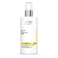 Apis CERAMIDE REPAIR Tonique apaisant et hydratant aux céramides et Centella Asiatica 300 ml