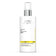 Apis CERAMIDE REPAIR Soothing and moisturizing tonic with ceramides and Centella Asiatica 300 ml
