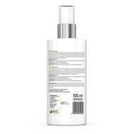 Apis CERAMIDE REPAIR Tonique apaisant et hydratant aux céramides et Centella Asiatica 300 ml