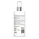 Apis CERAMIDE REPAIR Soothing and moisturizing tonic with ceramides and Centella Asiatica 300 ml
