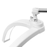 GLOW wimperbehandellamp wit
