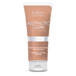 Masque gel Farmona esthétique éclat céramide-peptide 200ml