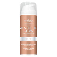 Crème visage céramide-peptide éclat esthétique Farmona 150ml