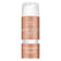 Farmona aesthetic glow ceramide-peptide face cream 150ml