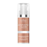 Farmona Crème Yeux Éclat Ceramides-Peptides 50ml