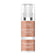 Farmona Crème Yeux Éclat Ceramides-Peptides 50ml