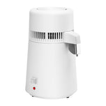 Distillateur d'eau Lafomed N