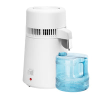Distillateur d'eau Lafomed N