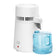 Distillateur d'eau Lafomed N
