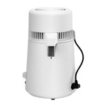 Distillateur d'eau Lafomed N
