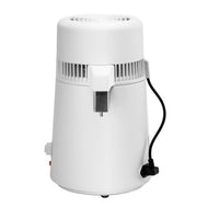 Distillateur d'eau Lafomed N
