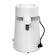 Distillateur d'eau Lafomed N