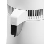 Distillateur d'eau Lafomed N