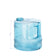 Distillateur d'eau Lafomed N