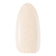 Claresa builder gel Soft&Easy dancing sparkles 45g