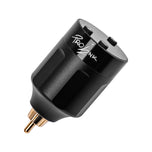 Alimentation sans fil PROINK RCA