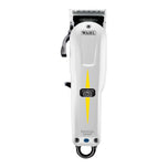 WAHL SUPER TAPER 5V cordless razor