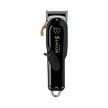 WAHL SENIOR cordless razor