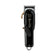 WAHL SENIOR cordless razor