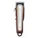 WAHL LEGEND 5V cordless razor