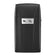 WAHL SUPER CLOSE Shaver