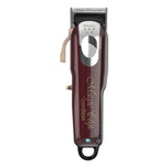 WAHL MAGIC CLIP 5 STAR 5V snoerloze tondeuse