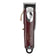 WAHL MAGIC CLIP 5 STAR 5V snoerloze tondeuse