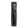 WAHL CHROMINI cordless trimmer