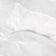 Disposable fitted sheet folded 5 pieces