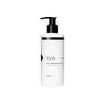 Syis vitaminecocktailcrème 150 ml