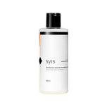 Syis tweefasige oog- en lipmake-upreiniger 250 ml