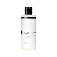 Syis tweefasige oog- en lipmake-upreiniger 250 ml