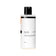 Syis tweefasige oog- en lipmake-upreiniger 250 ml