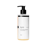 Syis purifying face gel 250 ml