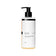 Syis purifying face gel 250 ml