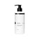 Peeling enzymatique Syis 250 ml