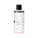 Syis lotion nettoyante 250 ml