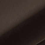 Fauteuil de coiffure Gabbiano Davos marron