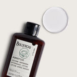 Lotion après-rasage Agnostico