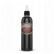 PANTHERA Noir Tribal XXX 150 ml Reach