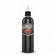 PANTHERA Noir Tribal XXX 150 ml Reach