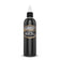 PANTHERA Black Dark Sumy 150 ml Reach